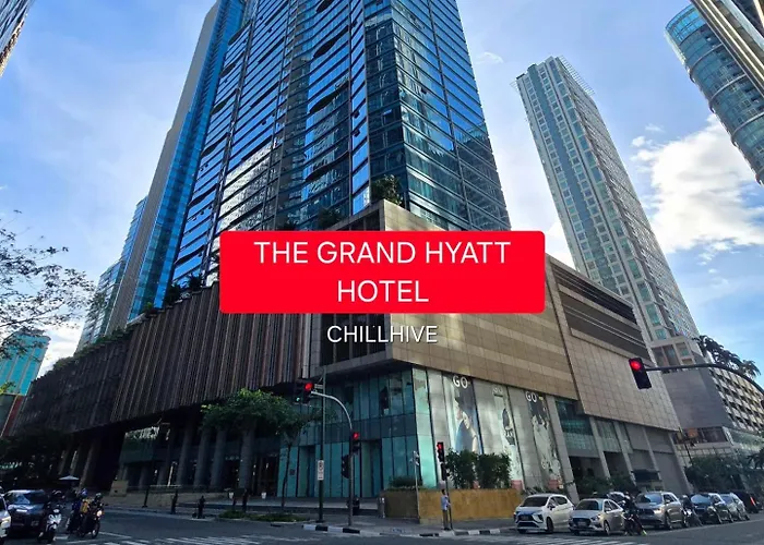 Prime Bgc At Uptown Area #oursw11g Holiday home *